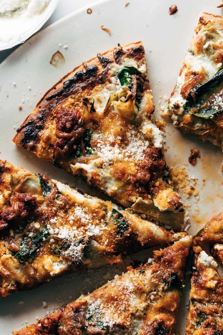 1778170188 524 38 Easy Dinner Recipes For Real Life