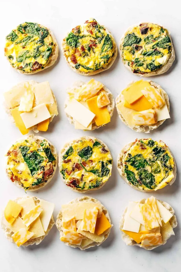 1778170197 338 25 Healthy Delicious Meal Prep Recipes