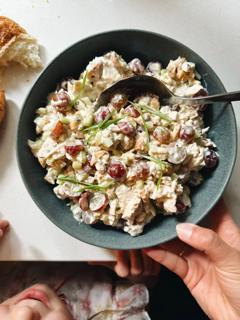 1778170202 617 25 Healthy Delicious Meal Prep Recipes