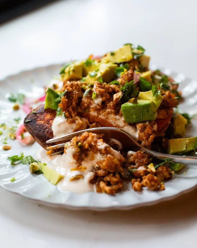 1778170203 635 25 Healthy Delicious Meal Prep Recipes