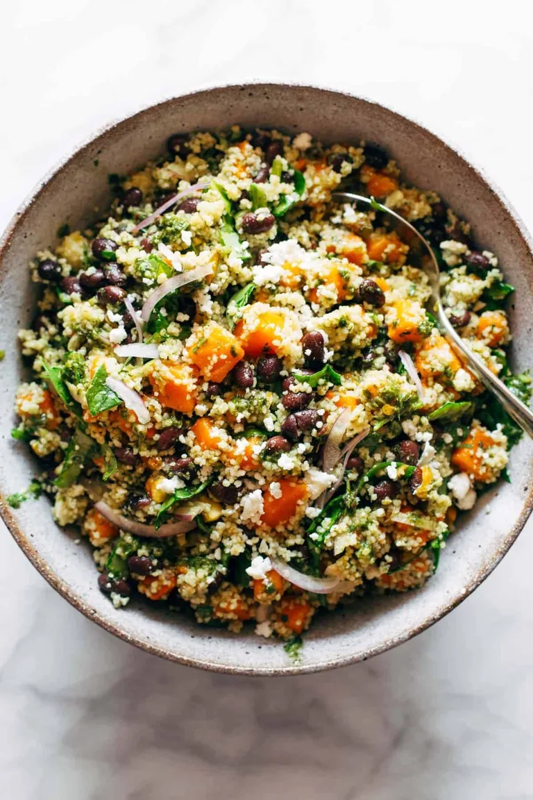 1778170204 245 25 Healthy Delicious Meal Prep Recipes