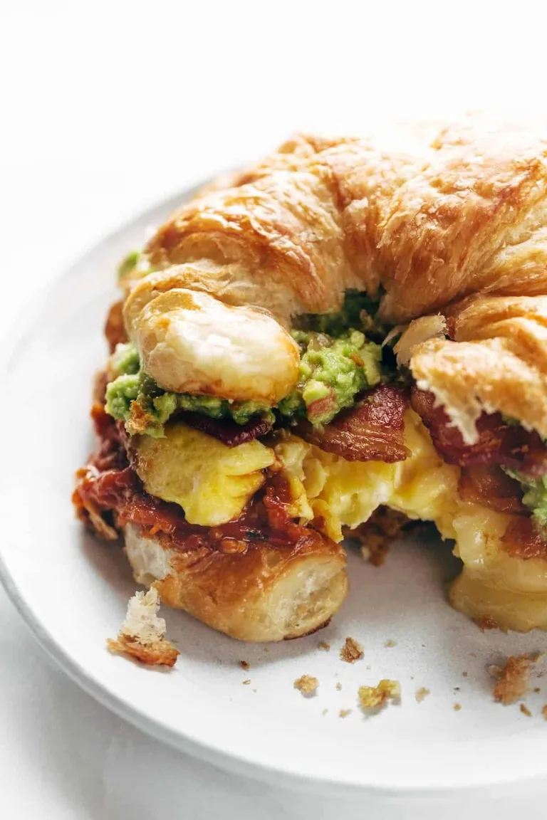 1778170243 3 28 Best Brunch Recipes For A Crowd Sweet Savory