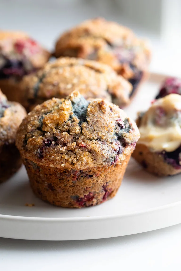 1778170244 837 28 Best Brunch Recipes For A Crowd Sweet Savory