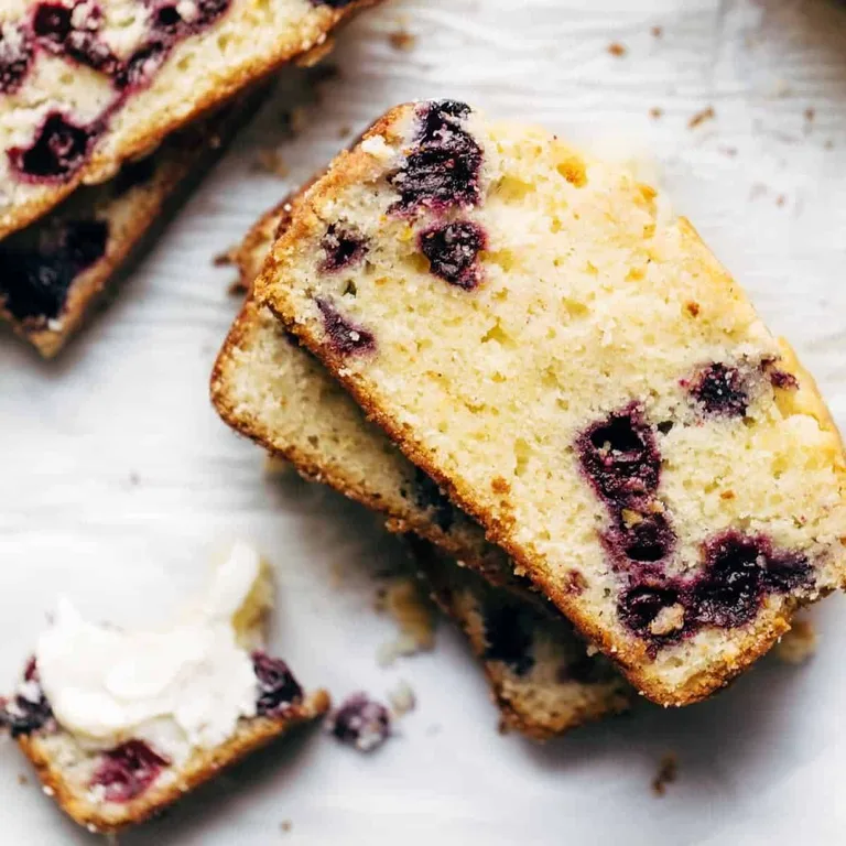 1778170245 126 28 Best Brunch Recipes For A Crowd Sweet Savory