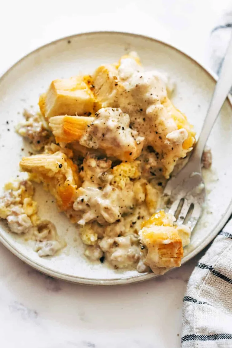 1778170246 431 28 Best Brunch Recipes For A Crowd Sweet Savory