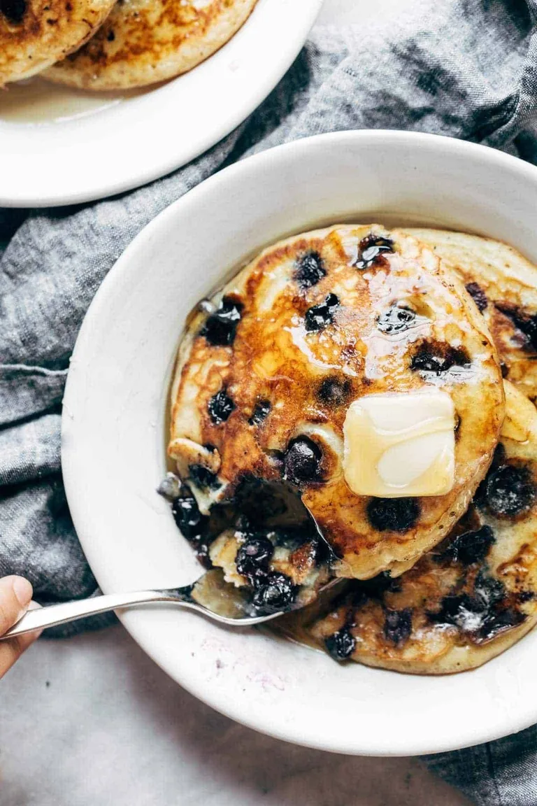 1778170247 561 28 Best Brunch Recipes For A Crowd Sweet Savory