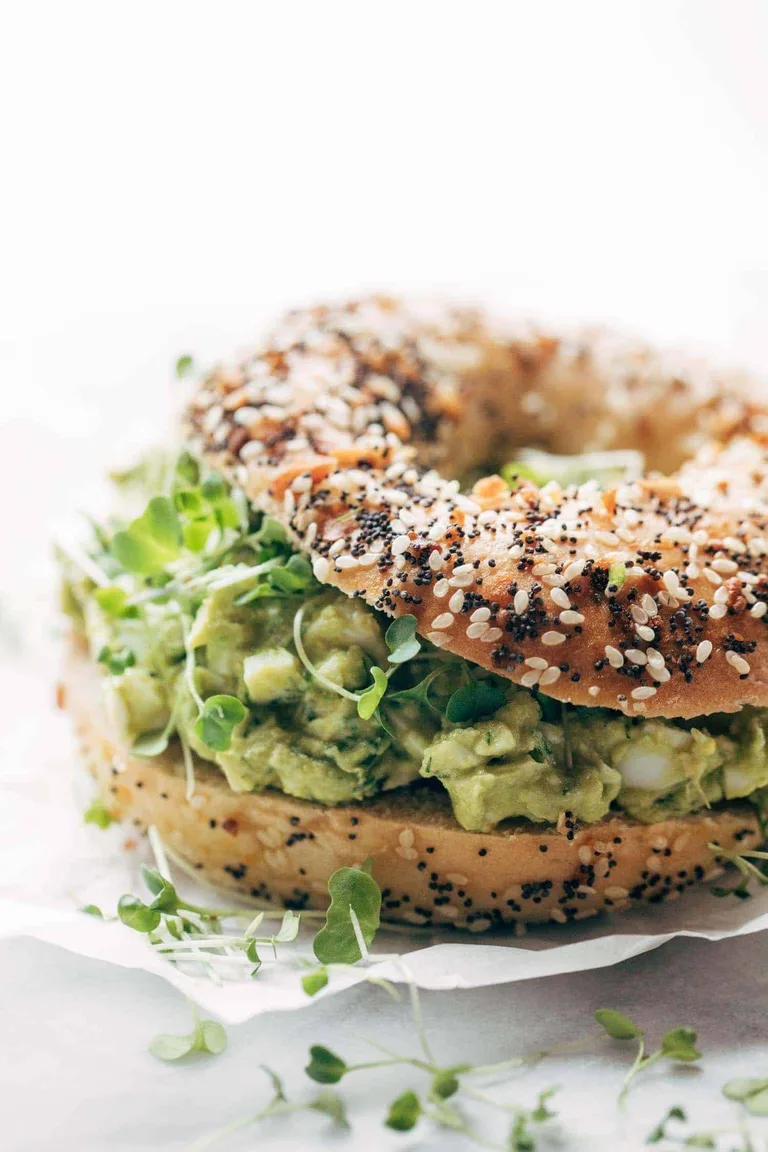 1778170249 696 28 Best Brunch Recipes For A Crowd Sweet Savory
