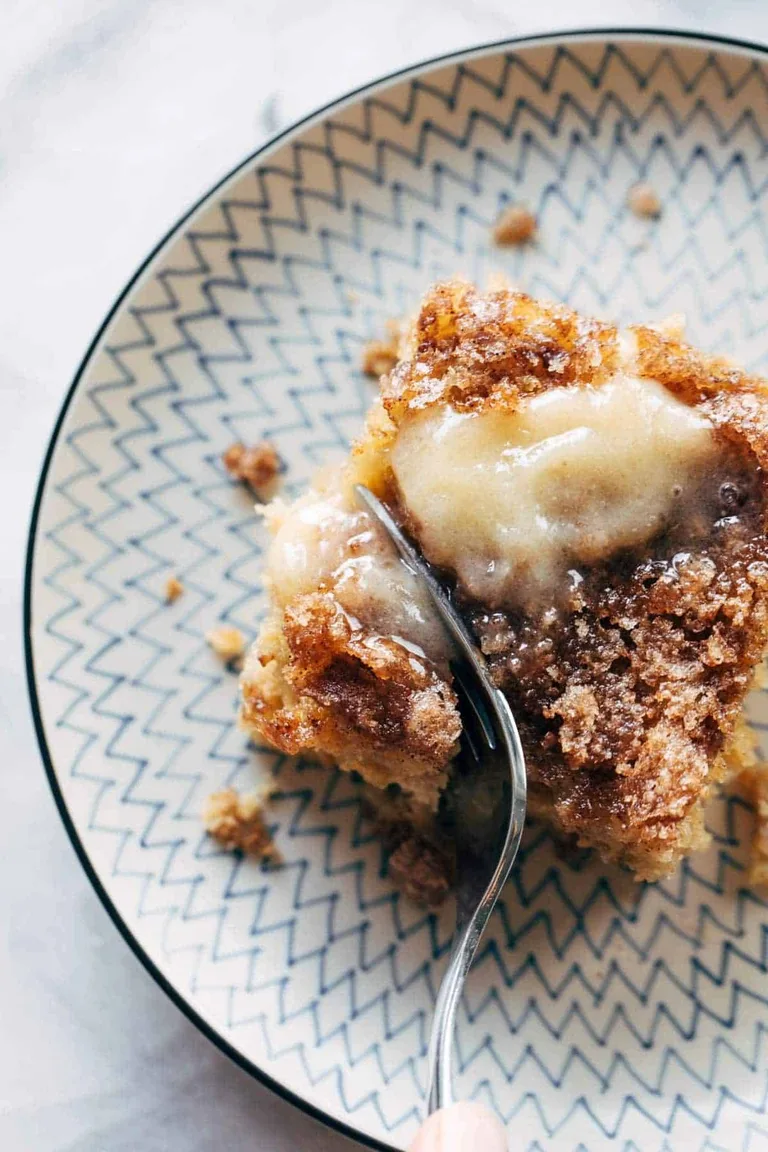 1778170254 371 28 Best Brunch Recipes For A Crowd Sweet Savory