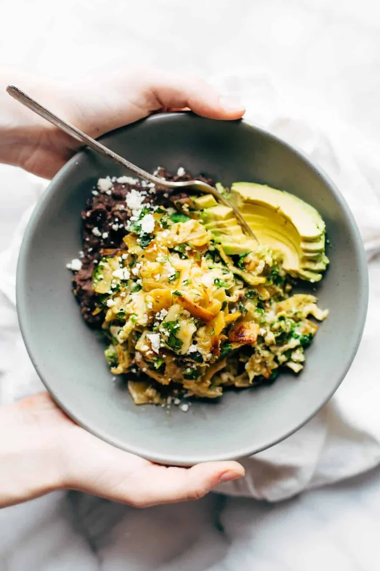 1778170257 131 28 Best Brunch Recipes For A Crowd Sweet Savory