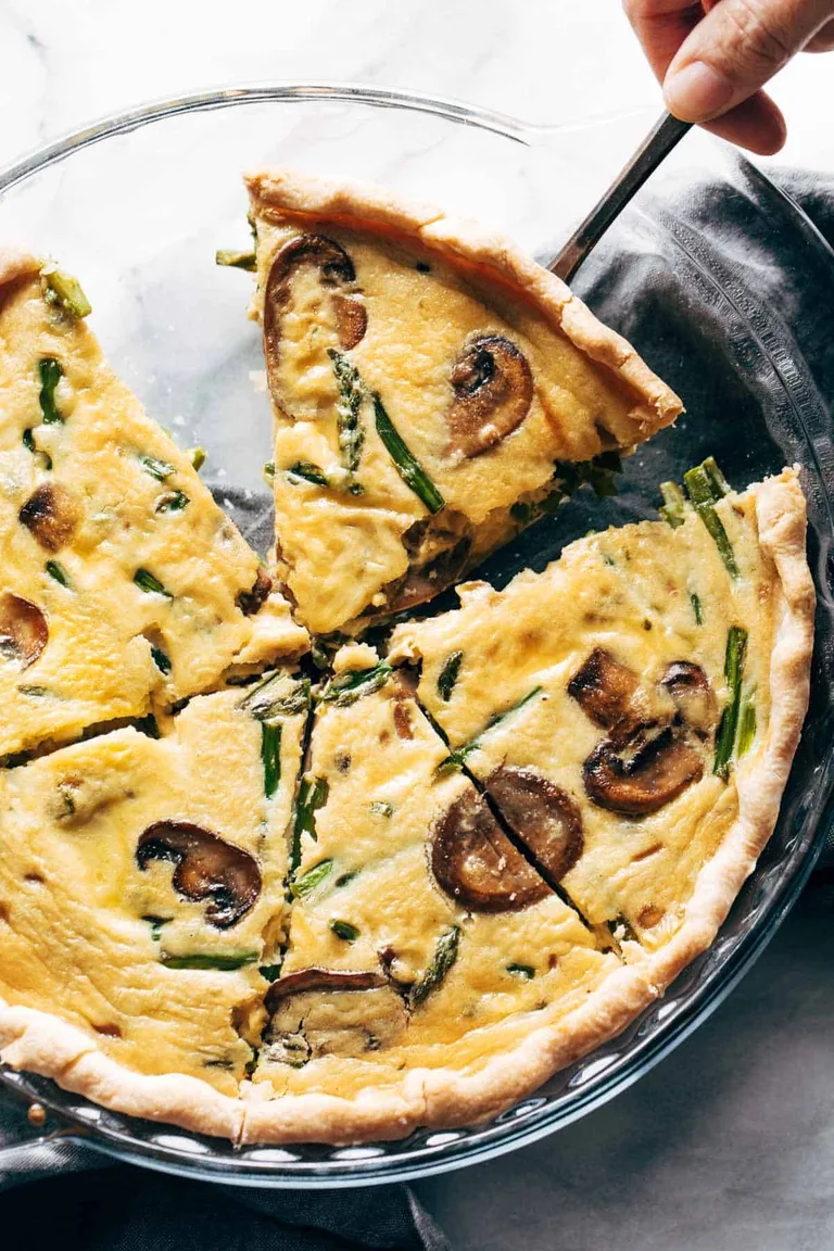 1778170261 57 28 Best Brunch Recipes For A Crowd Sweet Savory