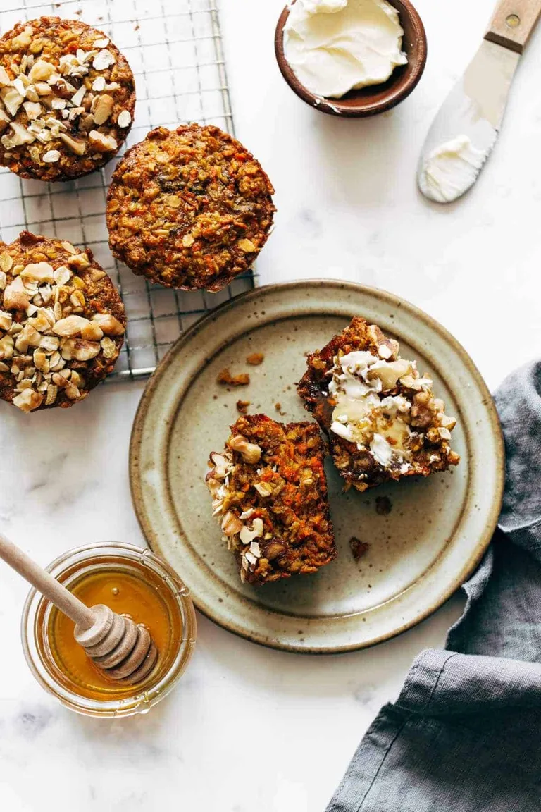 1778170262 281 28 Best Brunch Recipes For A Crowd Sweet Savory