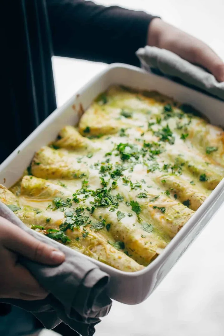 1778170264 645 28 Best Brunch Recipes For A Crowd Sweet Savory