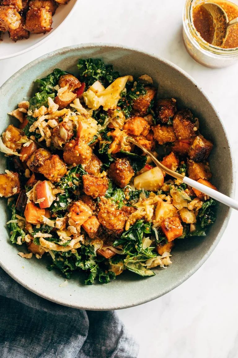 1778170284 417 20 Sheet Pan Dinners for Easy Weeknights