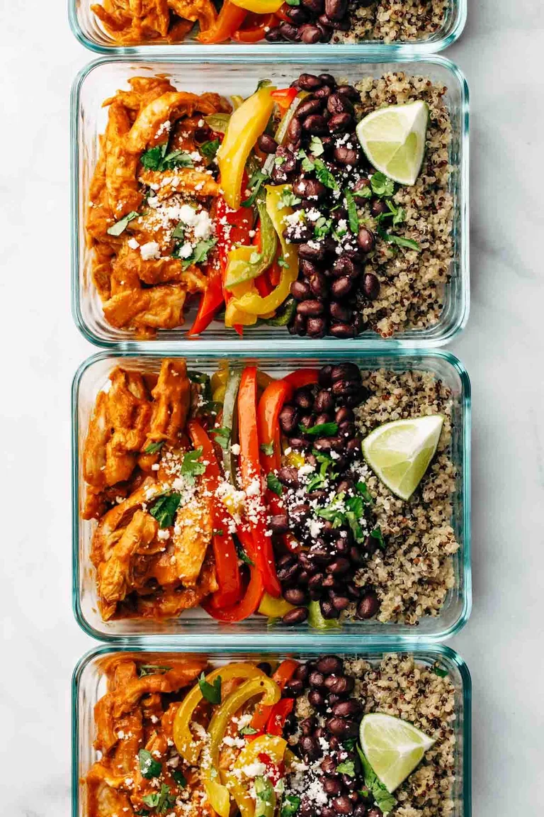 1778170286 448 20 Sheet Pan Dinners for Easy Weeknights