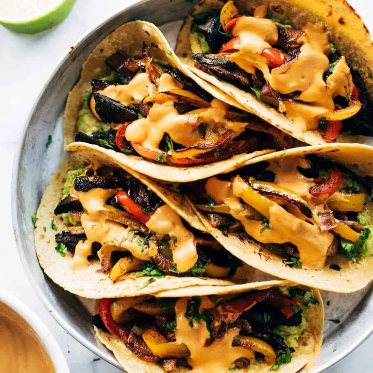 1778170288 867 20 Sheet Pan Dinners for Easy Weeknights