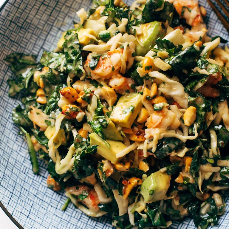 1778170307 61 30 Light and Bright Spring Dinner Recipes