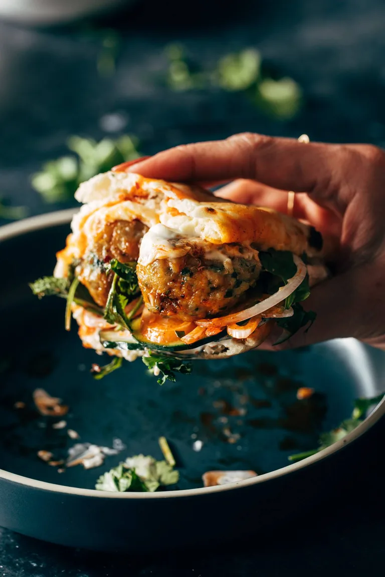 1778170308 626 30 Light and Bright Spring Dinner Recipes