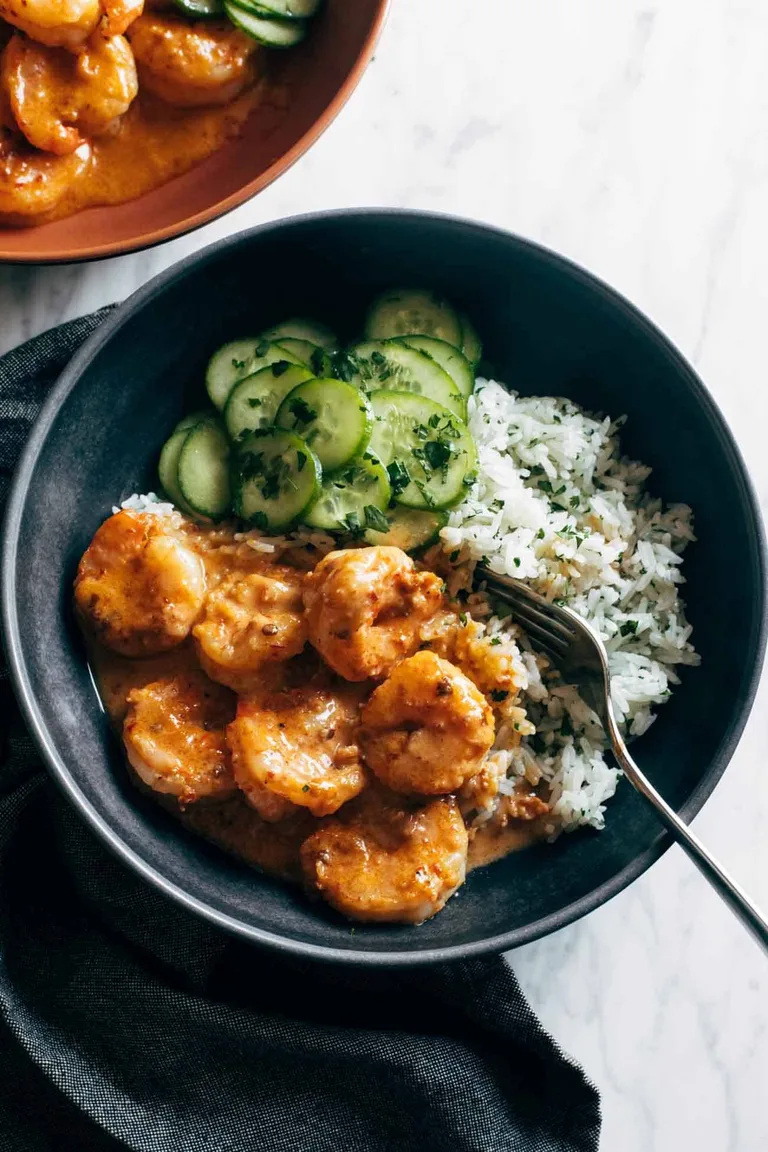 1778170309 35 30 Light and Bright Spring Dinner Recipes