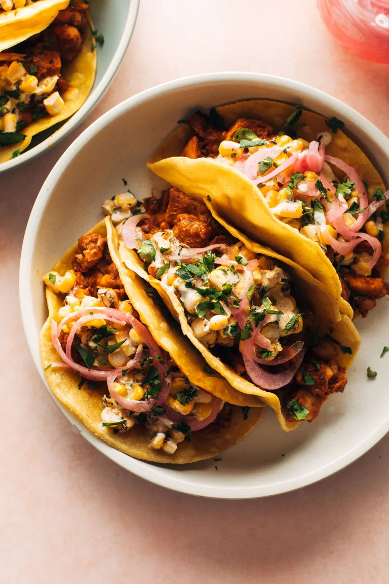 1778170314 57 30 Light and Bright Spring Dinner Recipes