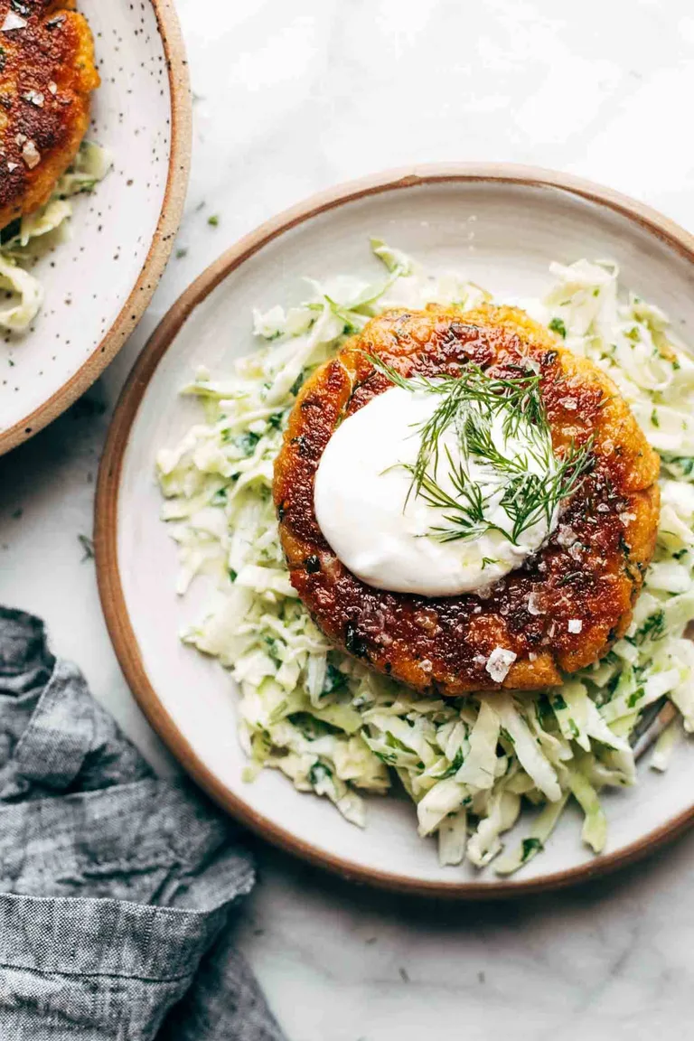 1778170317 896 30 Light and Bright Spring Dinner Recipes