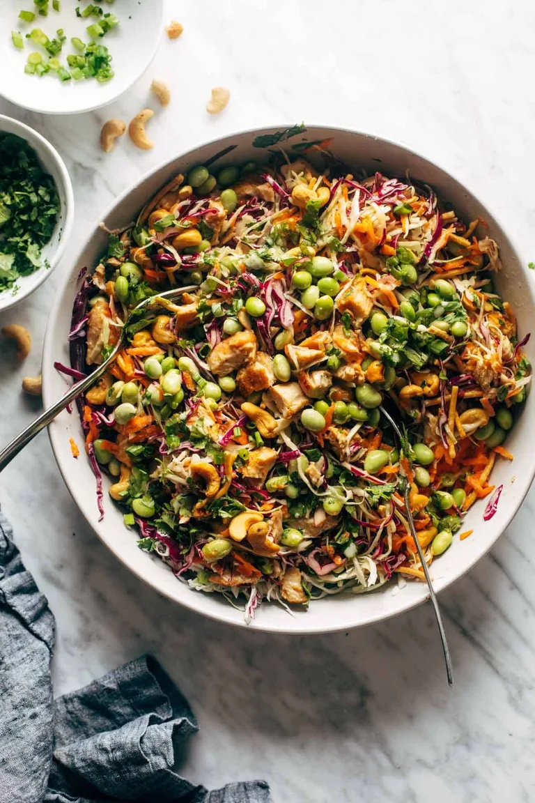 1778170349 712 25 Best Salad Recipes That Are Actually