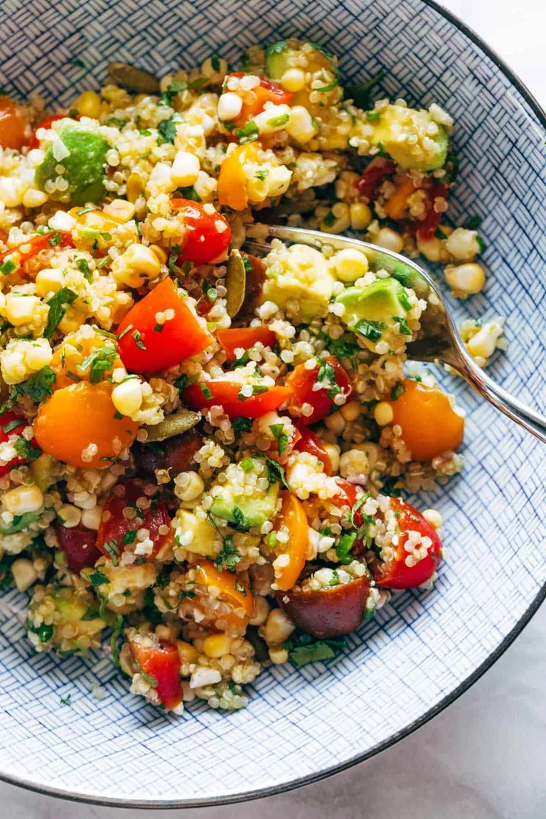 1778170351 829 25 Best Salad Recipes That Are Actually