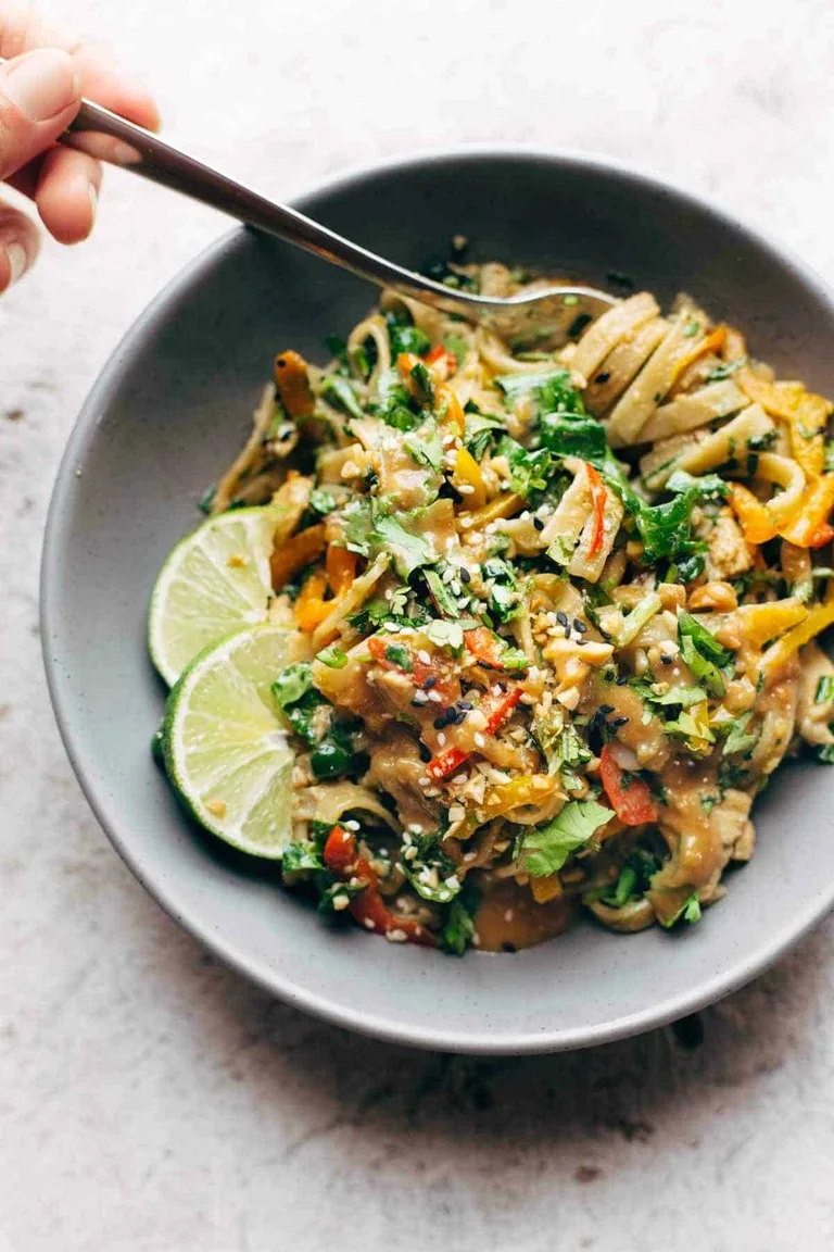 1778170355 72 25 Best Salad Recipes That Are Actually