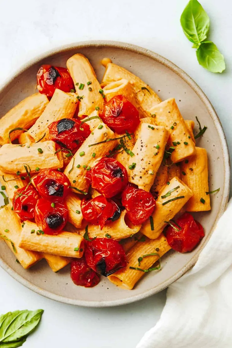 1778170375 316 45 Actually Delicious Vegetarian Dinner Recipes