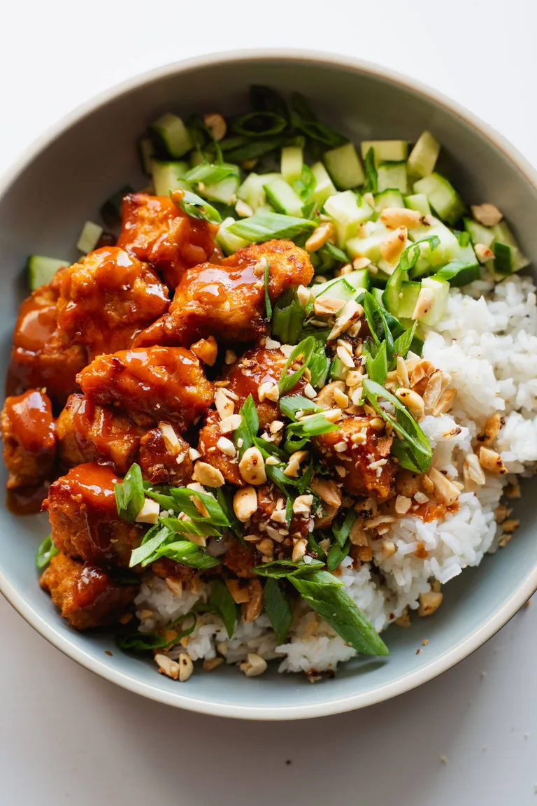 1778170376 912 45 Actually Delicious Vegetarian Dinner Recipes