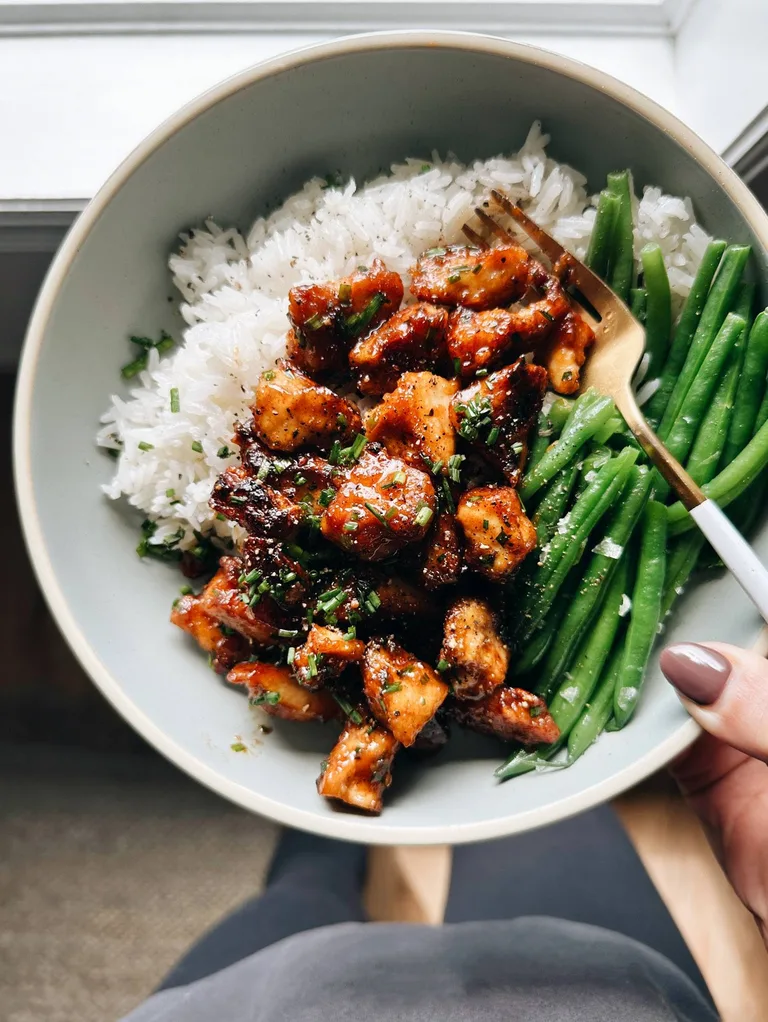 1778170383 385 45 Actually Delicious Vegetarian Dinner Recipes