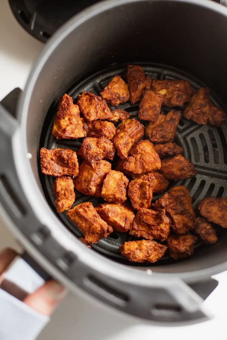 1778170424 764 40 Seriously Good High Protein Dinners