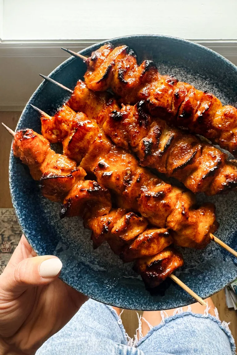 1778170425 960 40 Seriously Good High Protein Dinners