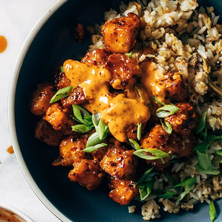1778170428 420 40 Seriously Good High Protein Dinners