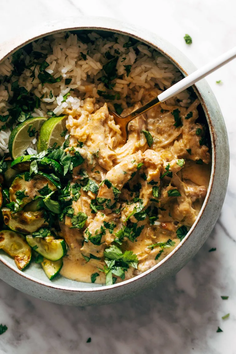 1778170486 426 32 Incredible Chicken Recipes To Make On Repeat