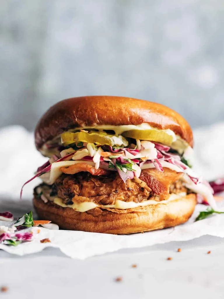 1778170487 847 32 Incredible Chicken Recipes To Make On Repeat