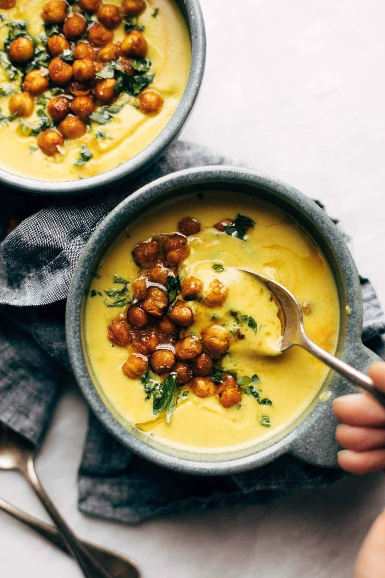 1778170517 203 36 Healthy Dinner Recipes That Actually Taste Amazing