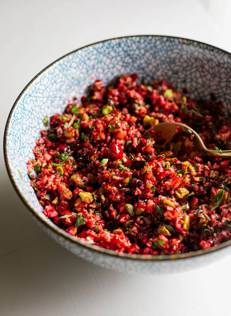1778170542 737 20 Best Appetizers and Dips For A Party