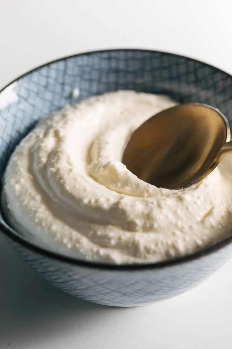 1778170543 515 20 Best Appetizers and Dips For A Party