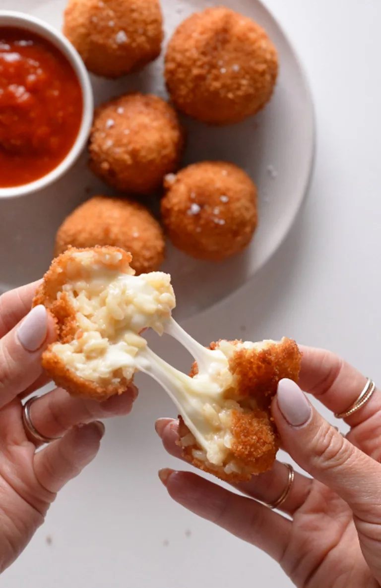1778170543 919 20 Best Appetizers and Dips For A Party