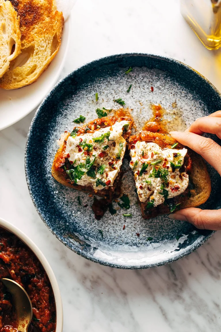 1778170544 378 20 Best Appetizers and Dips For A Party