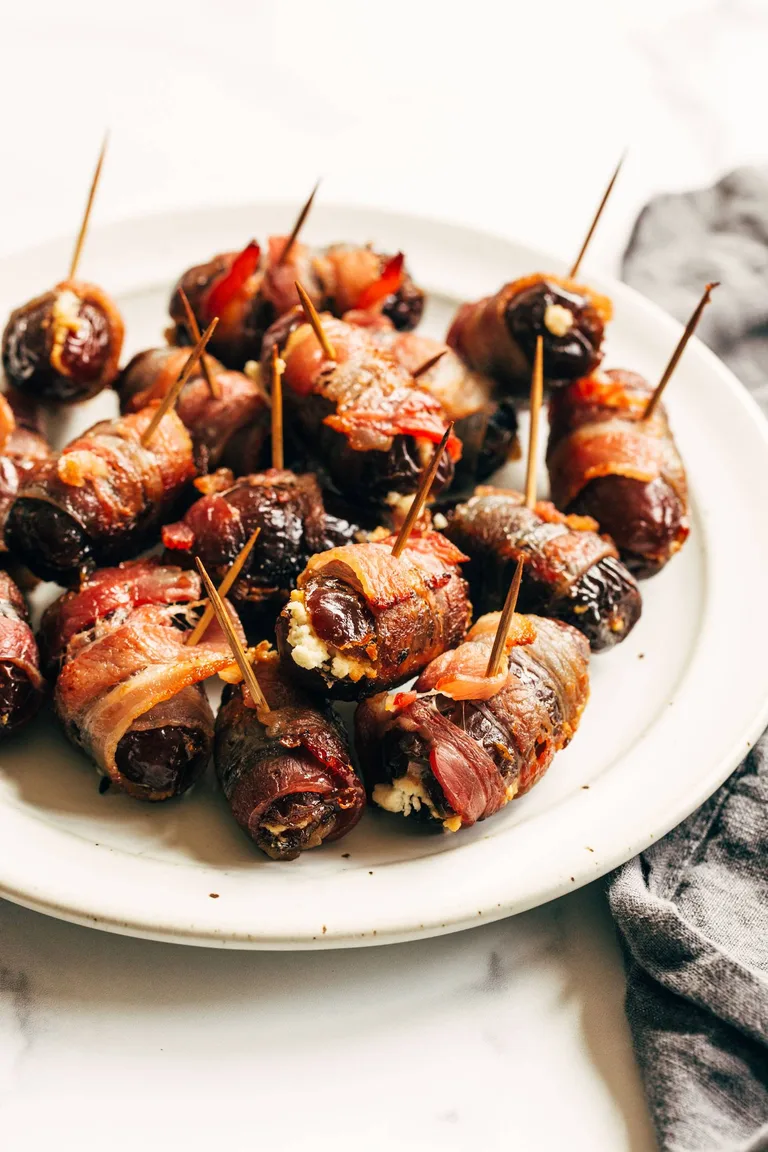 1778170546 392 20 Best Appetizers and Dips For A Party