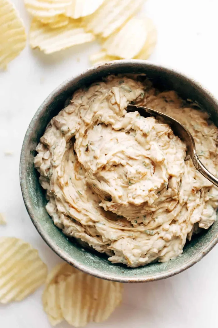 1778170547 361 20 Best Appetizers and Dips For A Party