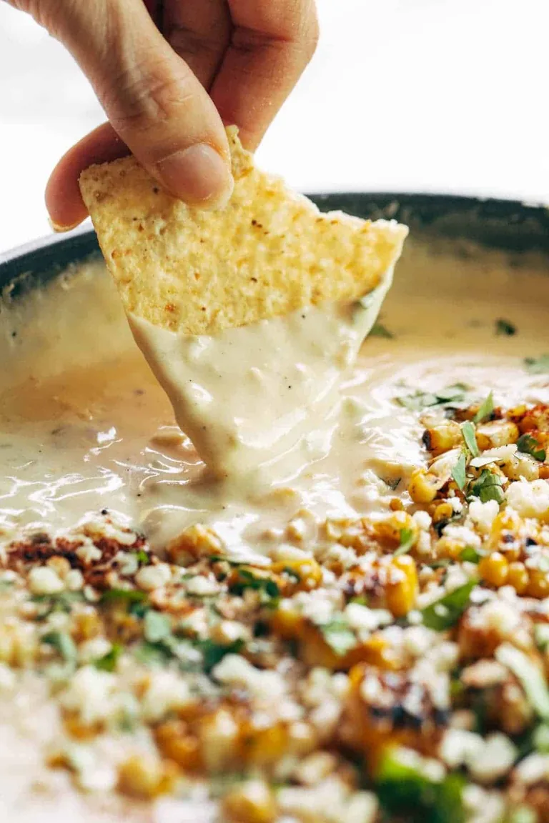 1778170548 374 20 Best Appetizers and Dips For A Party