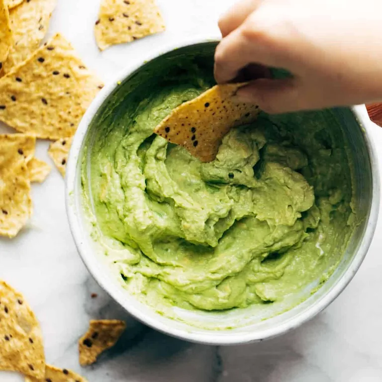 1778170549 156 20 Best Appetizers and Dips For A Party