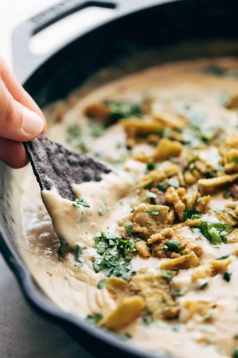1778170549 182 20 Best Appetizers and Dips For A Party