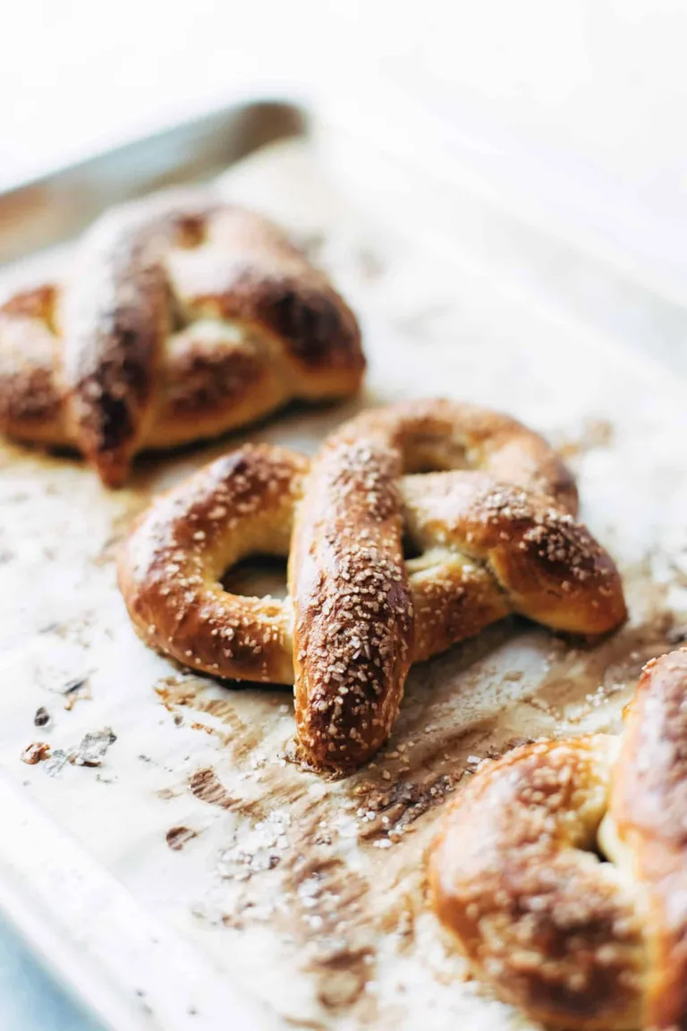 1778170550 703 20 Best Appetizers and Dips For A Party