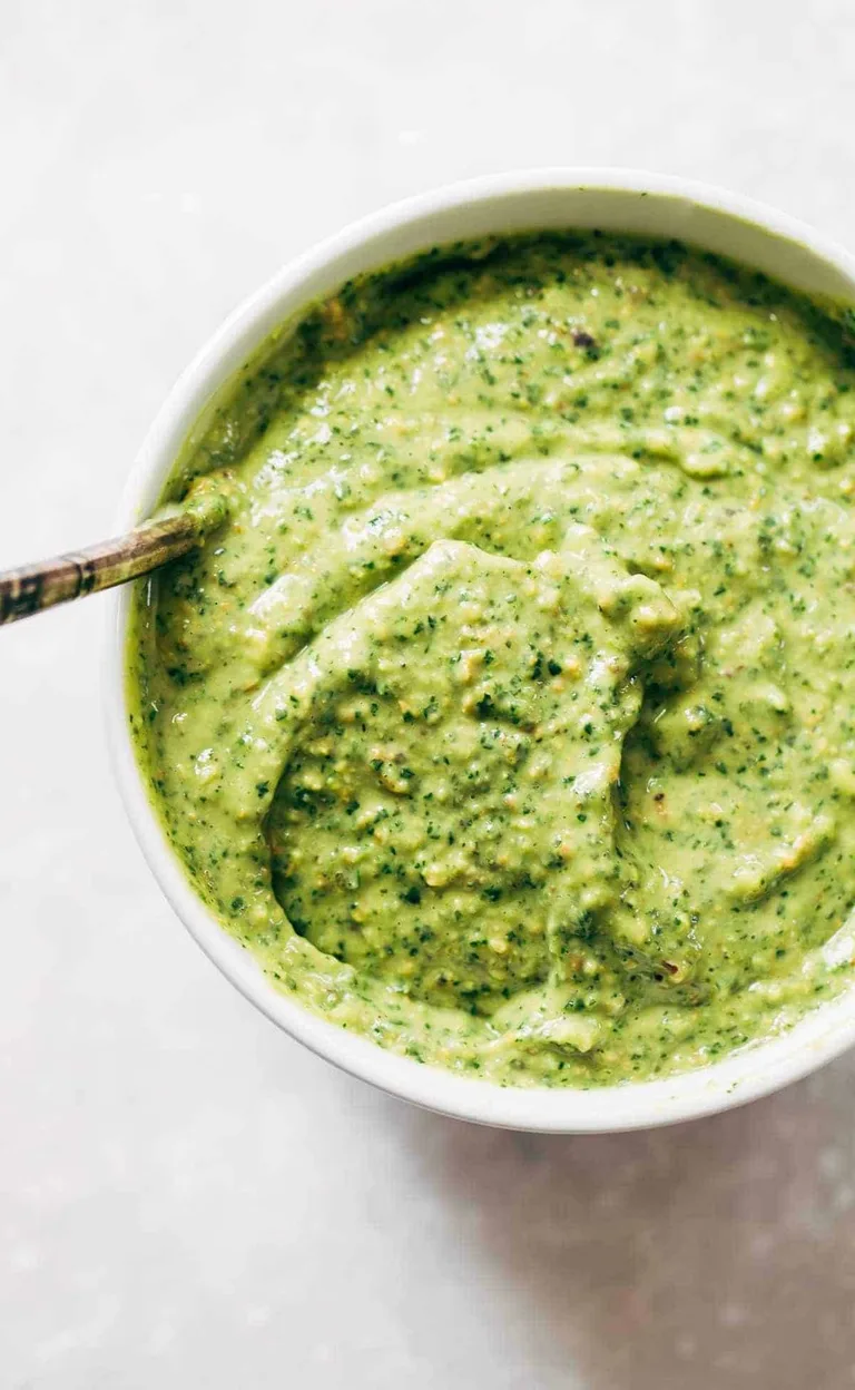 1778170551 771 20 Best Appetizers and Dips For A Party