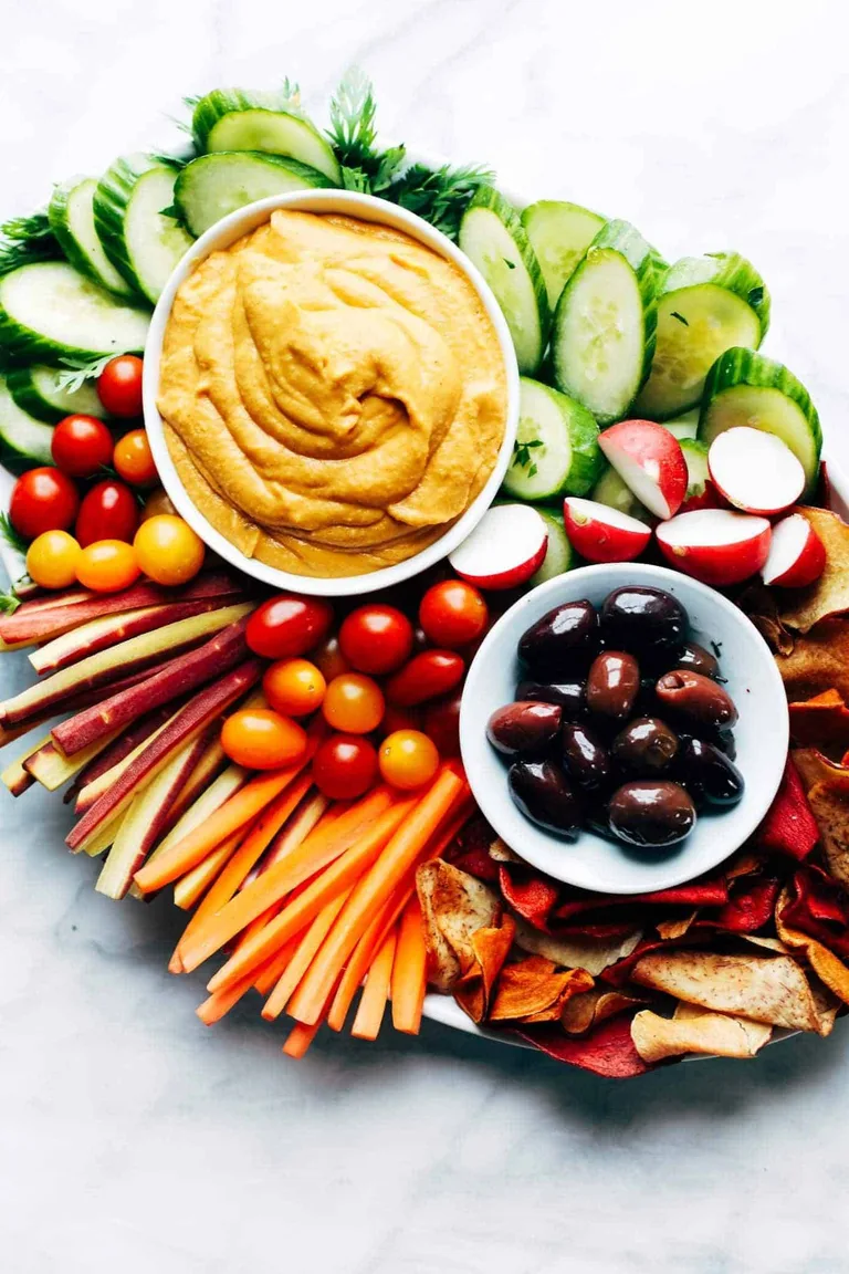 1778170552 599 20 Best Appetizers and Dips For A Party