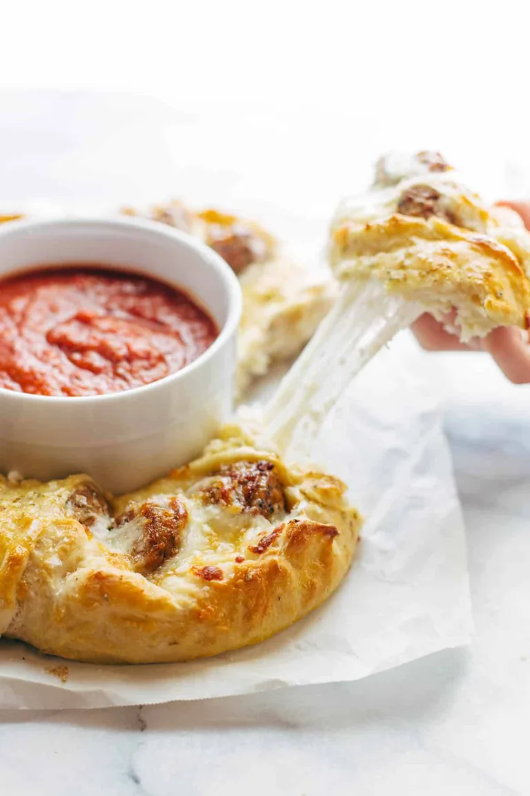 1778170553 675 20 Best Appetizers and Dips For A Party
