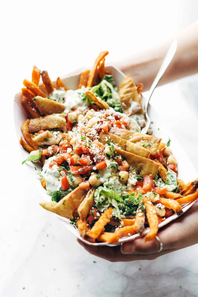 1778170554 10 20 Best Appetizers and Dips For A Party